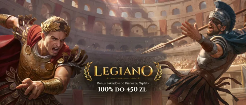 legiano sporty.webp